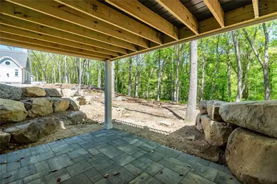 510 Greenbush Road, Warwick, RI 02818 - Photo 8