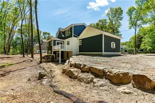 510 Greenbush Rd, Warwick, RI 02818 - Photo 6
