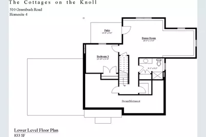 510 Greenbush Road, Warwick, RI 02818 - Photo 42