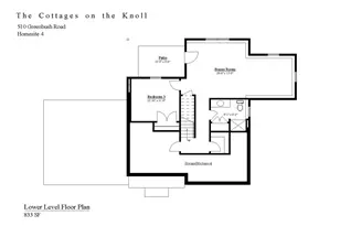 510 Greenbush Rd, Warwick, RI 02818 - Photo 42