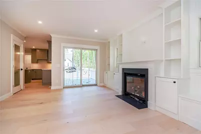 510 Greenbush Road, Warwick, RI 02818 - Photo 18