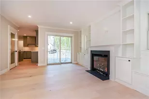 510 Greenbush Rd, Warwick, RI 02818 - Photo 18