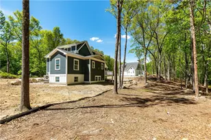 510 Greenbush Rd, Warwick, RI 02818 - Photo 4