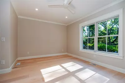 510 Greenbush Road, Warwick, RI 02818 - Photo 24