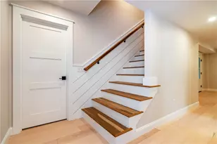 510 Greenbush Rd, Warwick, RI 02818 - Photo 30