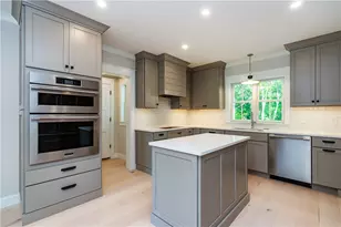 510 Greenbush Rd, Warwick, RI 02818 - Photo 14