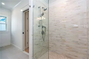 510 Greenbush Rd, Warwick, RI 02818 - Photo 1