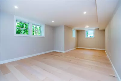 510 Greenbush Road, Warwick, RI 02818 - Photo 34