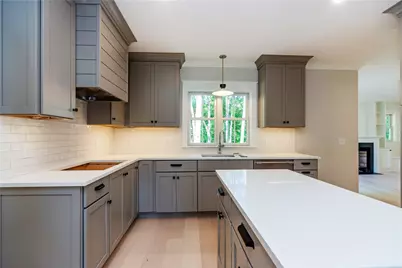 510 Greenbush Road, Warwick, RI 02818 - Photo 16