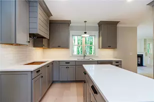510 Greenbush Rd, Warwick, RI 02818 - Photo 16