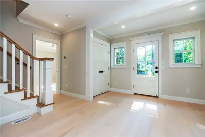 510 Greenbush Road, Warwick, RI 02818 - Photo 22