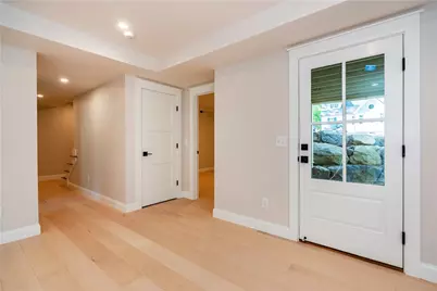 510 Greenbush Road, Warwick, RI 02818 - Photo 42