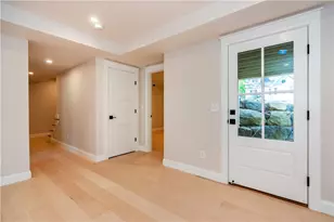510 Greenbush Rd, Warwick, RI 02818 - Photo 42