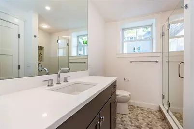 510 Greenbush Road, Warwick, RI 02818 - Photo 12