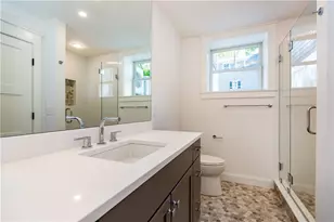 510 Greenbush Rd, Warwick, RI 02818 - Photo 12