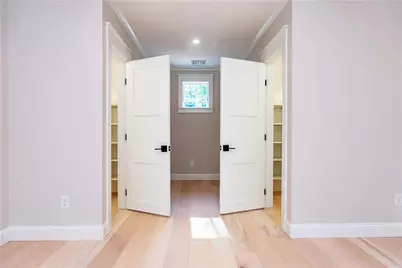 510 Greenbush Road, Warwick, RI 02818 - Photo 36