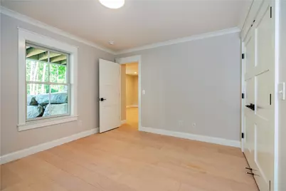 510 Greenbush Road, Warwick, RI 02818 - Photo 36