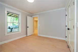 510 Greenbush Rd, Warwick, RI 02818 - Photo 36