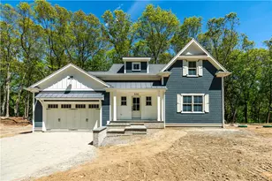 510 Greenbush Rd, Warwick, RI 02818 - Photo 1