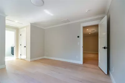 510 Greenbush Road, Warwick, RI 02818 - Photo 30