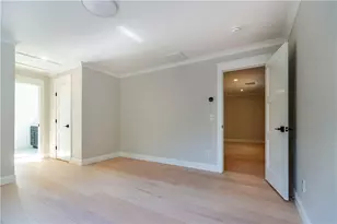 510 Greenbush Rd, Warwick, RI 02818 - Photo 30