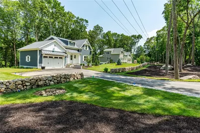 510 Greenbush Road, Warwick, RI 02818 - Photo 22