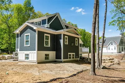 510 Greenbush Road, Warwick, RI 02818 - Photo 12