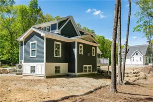 510 Greenbush Rd, Warwick, RI 02818 - Photo 12