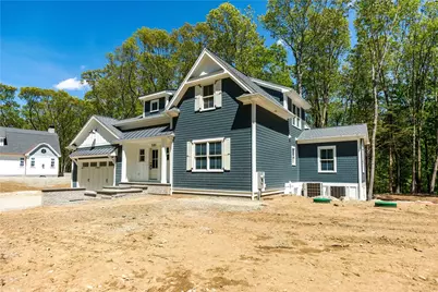 510 Greenbush Road, Warwick, RI 02818 - Photo 2