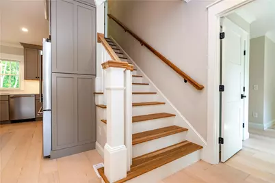 510 Greenbush Road, Warwick, RI 02818 - Photo 2