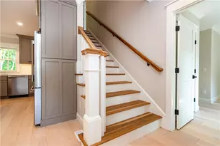 510 Greenbush Rd, Warwick, RI 02818 - Photo 2