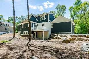 510 Greenbush Rd, Warwick, RI 02818 - Photo 10