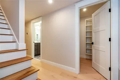 510 Greenbush Road, Warwick, RI 02818 - Photo 10