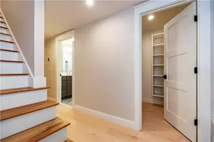 510 Greenbush Rd, Warwick, RI 02818 - Photo 10