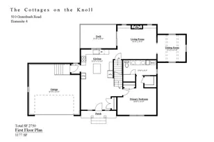 510 Greenbush Rd, Warwick, RI 02818 - Photo 48