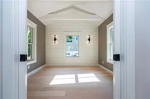 510 Greenbush Rd, Warwick, RI 02818 - Photo 20