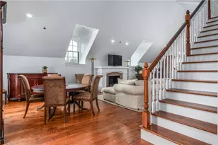 1000 Chapel View Blvd, Cranston, RI 02920 - Photo 8