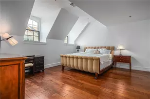 1000 Chapel View Blvd, Cranston, RI 02920 - Photo 24