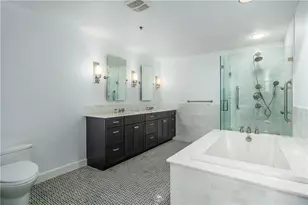 1000 Chapel View Blvd, Cranston, RI 02920 - Photo 26