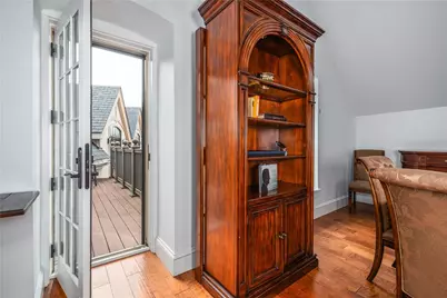 1000 Chapel View Boulevard #312, Cranston, RI 02920 - Photo 12
