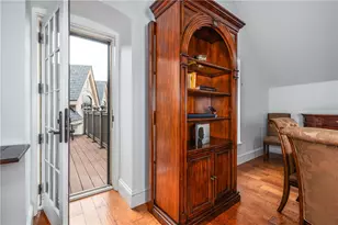 1000 Chapel View Blvd, Cranston, RI 02920 - Photo 12