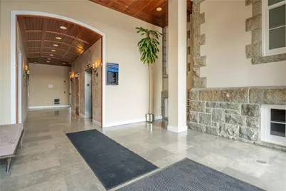1000 Chapel View Boulevard #312, Cranston, RI 02920 - Photo 6
