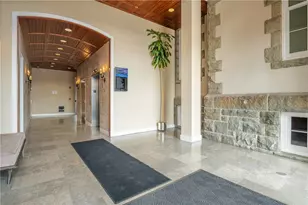 1000 Chapel View Blvd, Cranston, RI 02920 - Photo 6