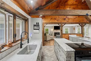 685 Round Top Rd, Burrillville, RI 02830 - Photo 12
