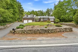 685 Round Top Rd, Burrillville, RI 02830 - Photo 44