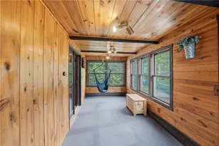 685 Round Top Rd, Burrillville, RI 02830 - Photo 30