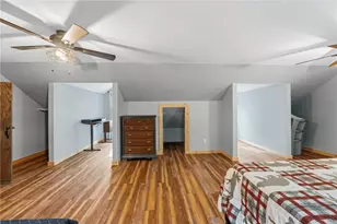 685 Round Top Rd, Burrillville, RI 02830 - Photo 22