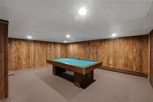 685 Round Top Rd, Burrillville, RI 02830 - Photo 36