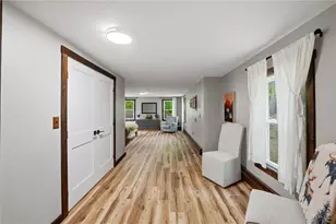 685 Round Top Rd, Burrillville, RI 02830 - Photo 18