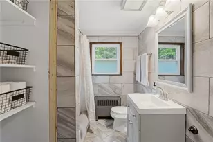 685 Round Top Rd, Burrillville, RI 02830 - Photo 24